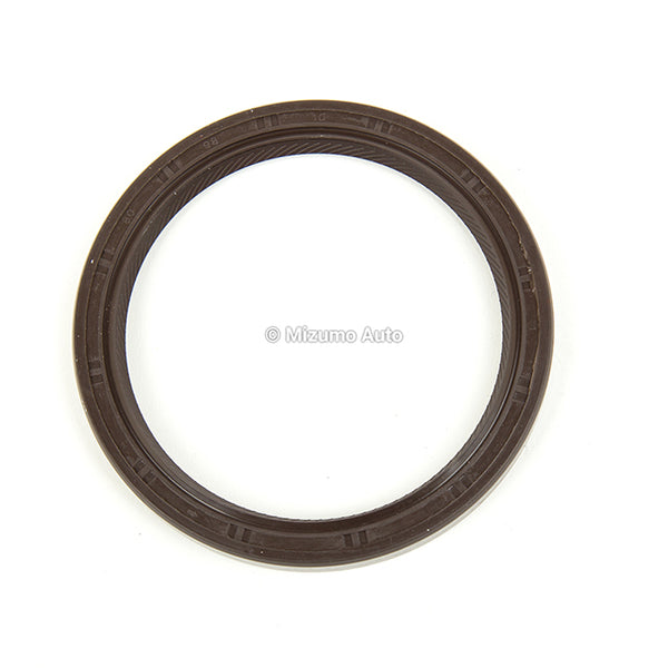 EWAY Timing Cover Gasket Set For Chevy GMC 4.8 5.3 6.0 6.2L – With Main Seal & Oil Pan Gasket