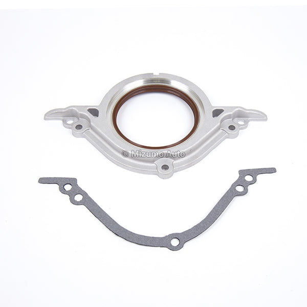 Rear Main Seal Fit 95-09 for Infiniti Nissan 3.0L 3.5L