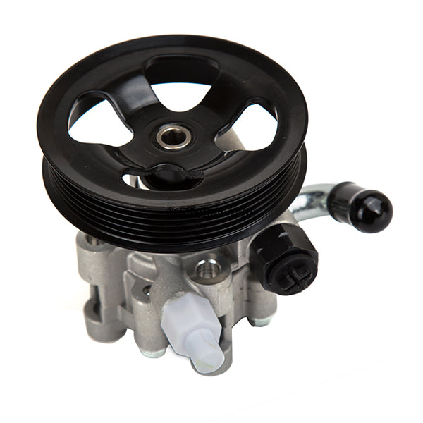 SP-5345_01_600x.jpg?v=1701293998