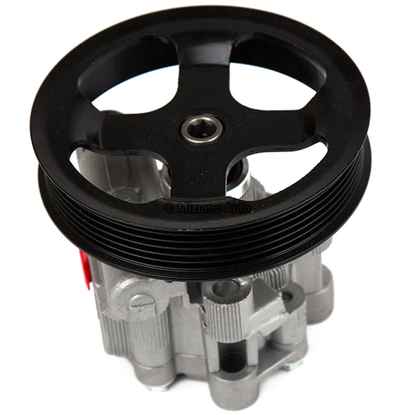 L 07 Parker Compumotor 71-010373-02 Z Current Sense Board, For ZX