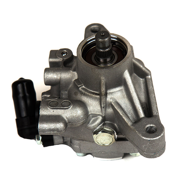 Engine Water Pump-Water Pump(Standard) Gates fits 06-11 Honda Civic 1.8L-L4 770075431862 | eBay Engine Water Pump-Water Pump(Standard) Gates fits 06-11 Honda Civic 1.8L-L4 770075431862 | eBay