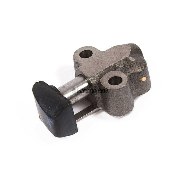 tamotoページ Timing Chain Tensioner Fit 83-95 Toyota 2.4L SOHC 22R 22RE 22REC