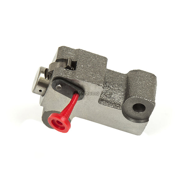 T2052LO_03_600x.jpg?v=1704406201