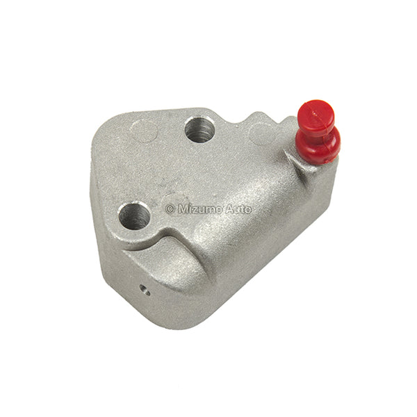 Primary Timing Chain Tensioner Fit 02-17 Nissan 2.5L DOHC