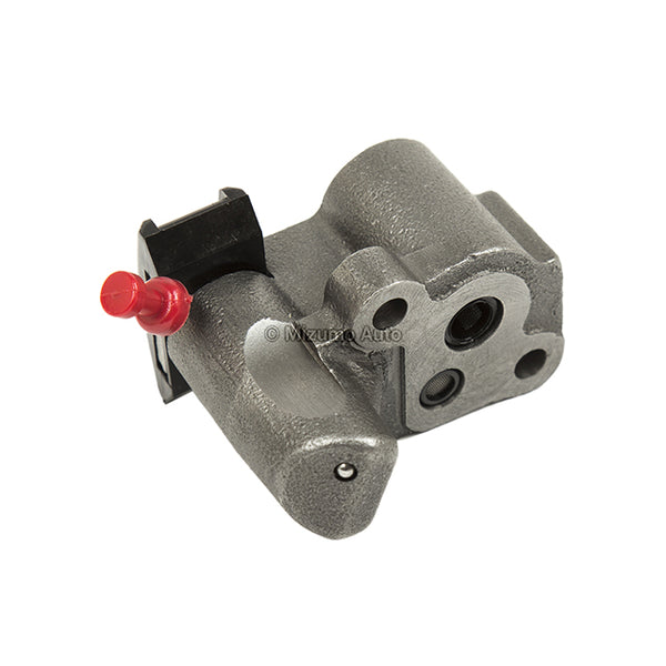 T3033L_01_600x.jpg?v=1704405955