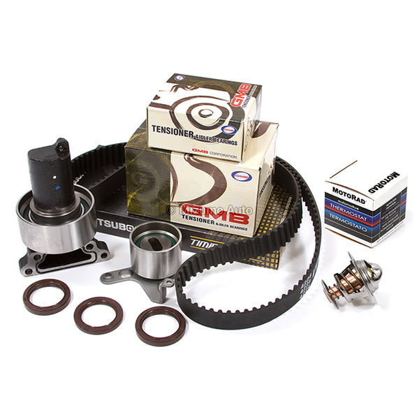 3vze timing belt best sale