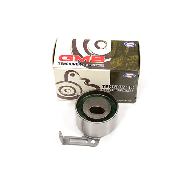 Mizumo Auto MA-4216970007 Timing Belt Kit Water Pump - Foto 1