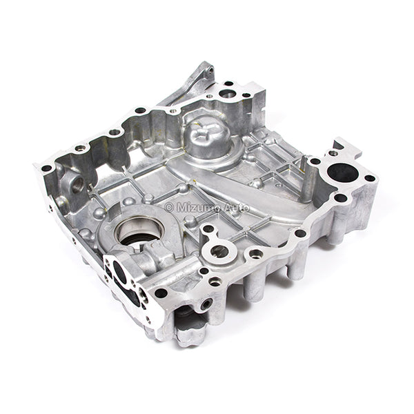 94-04 TOYOTA T-100 4RUNNER 2.7L 3RZFE DOHC ENGINE TIMING CHAIN KIT
