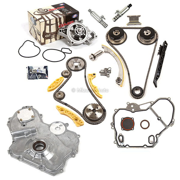 mizumoauto.com