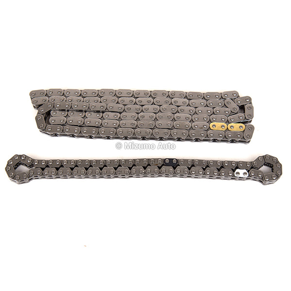 TK10220_02_600x.jpg?v=1705116025