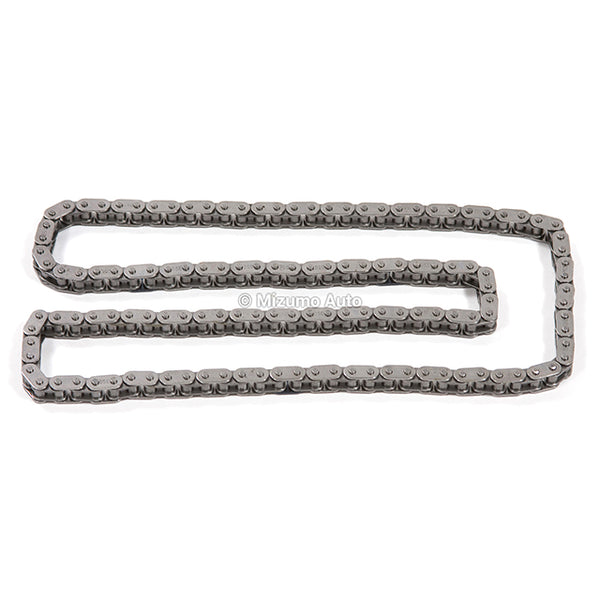 Timing Chain Kit Fit 00-08 Chevrolet Pontiac Toyota Corolla Celica