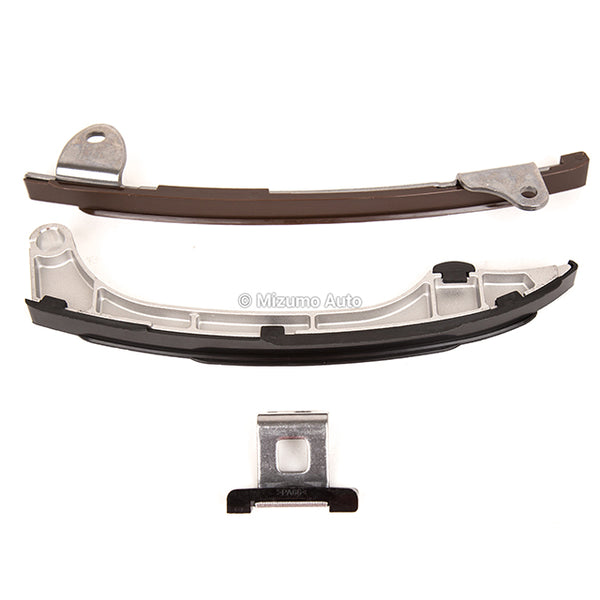 thumbnail image 2 of Mizumo Auto Timing Chain Kit – 09-12 Scion TC, Toyota Camry Rav4 Sienna Venza 2.5/2.7L 2 of 3