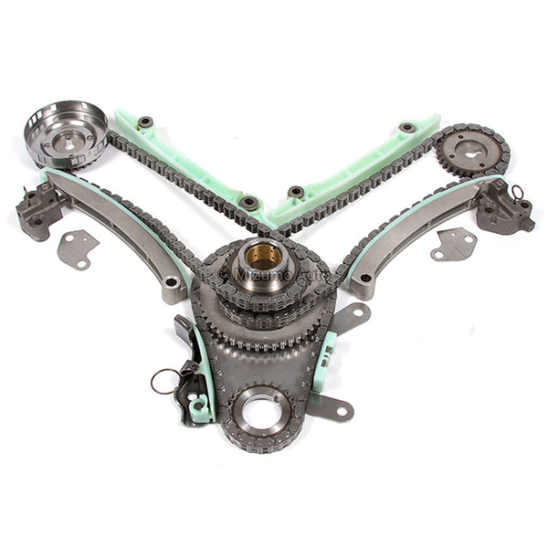 CDJ ダーツ ノリニティ4BA TK5047E_01_600x.jpg?v=1705107656