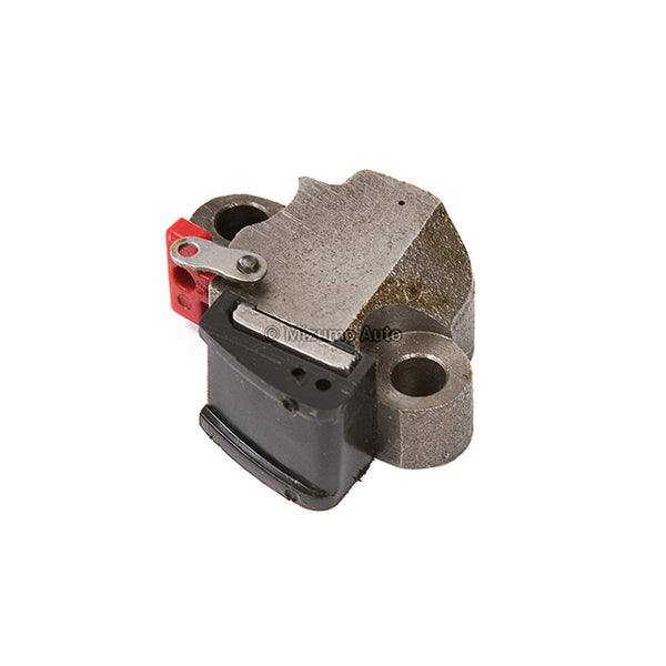 Horloge Chaîne Kit Eau Pompe Pour 99-02 Saturn SC2 1.9L Cube 116-VIN 7