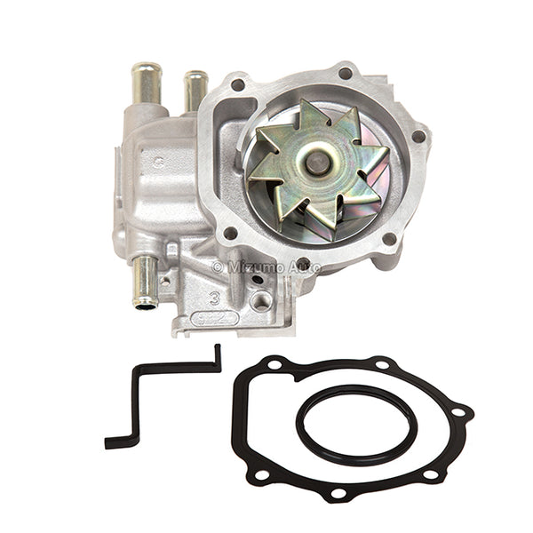 Fits 99-12 Saab 9-2X Subaru Baja Legacy Outback 2.5L SOHC EJ25 Head Bo Kit Eccpp 1661676230 1200x1200