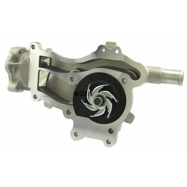 AISIN Water Pump Fit 13-19 Buick Encore Chevrolet Cruze Trax Sonic