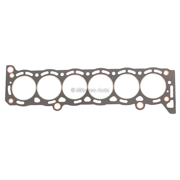 Head Gasket Set Fit 82-88 Toyota Cressida 2.8 DOHC 12V 5MGE