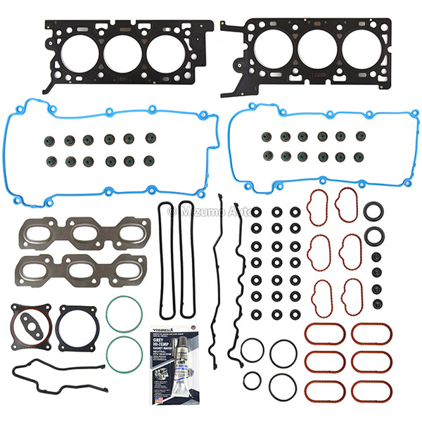 ま マルカサービス ホイール 16インチ 16×5.5J +22 PCD139 5穴 MID