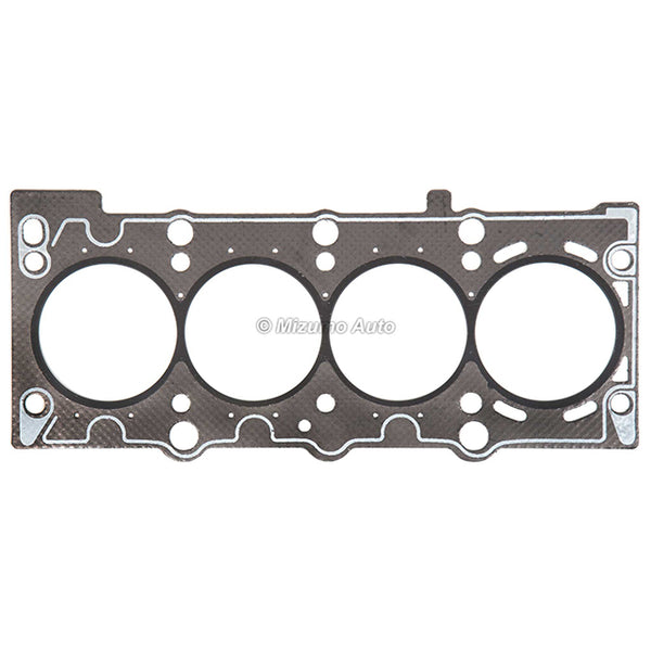 Head Gasket Set Fit 96-99 BMW 318i 318is 318ti Z3 1.9L DOHC 16V