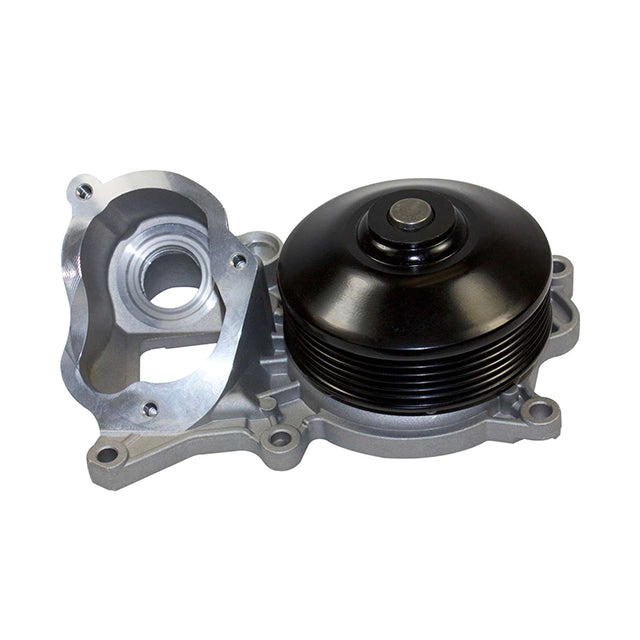 Engine Water Pump GMB 115-3140