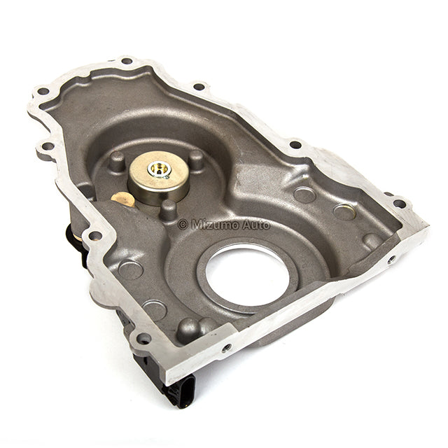 Sell TIMING COVER KIT CAMRY, MR2, CELICA 2.2L Platinum# 2670039 In - Foto 9