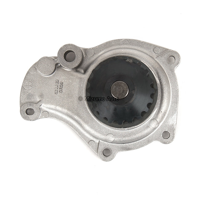 2009 Chrysler PT Cruiser Engine Timing Belt Kit with Water Pump .co 2009 Chrysler PT Cruiser Engine Timing Belt Kit with Water Pump .co
