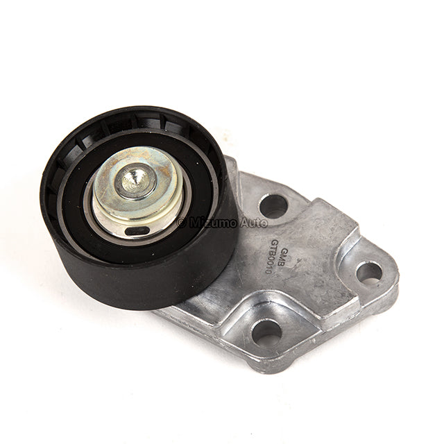 Timing Belt Kit Valve Cover GMB Water Pump Fit 04-08 Chevy Aveo 1.6L E-TEC II - Foto 12