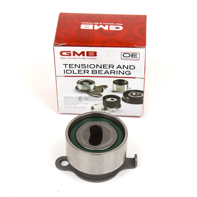 MA-9761233135 Timing Belt Kit AISIN Water Pump Compatible - Foto 2