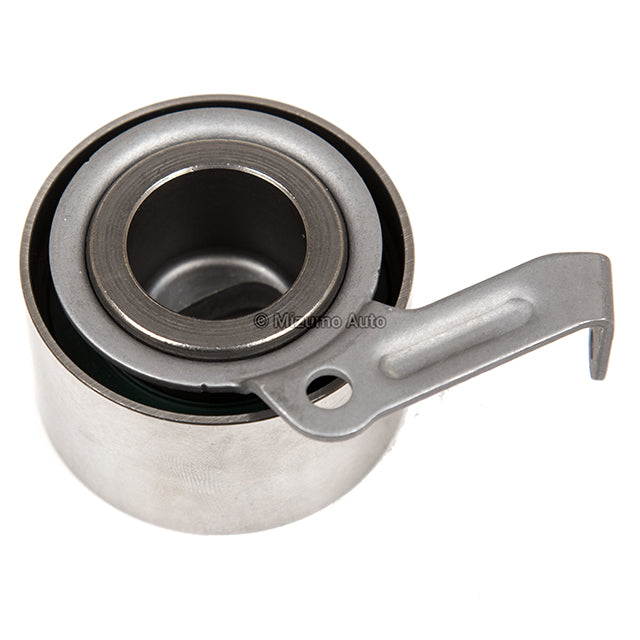 Filtro Kit Caja Automática Acura Legend 4vel Mpya | Cuotas Sin Interés - Foto 9