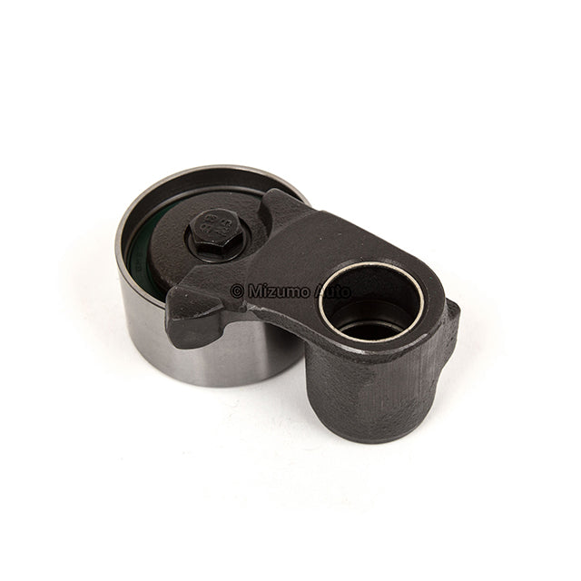 MA-4216970304 Timing Belt Kit Compatible With/For 97-04 Honda - Foto 12