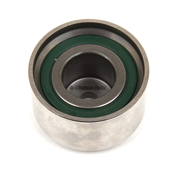 Timing Belt Kit Water Pump Fit Mitsubishi 4G63 4G63T 89-94 - Foto 9