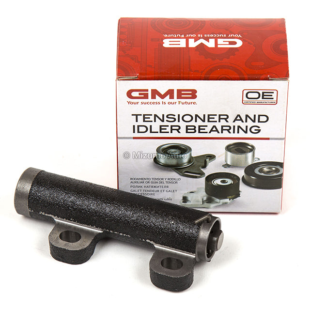 Timing Belt Tensioner Fit 90-97 Subaru Impreza Legacy 1.8L 2.2L SOHC EJ18 EJ22 Timing Belt Tensioner Fit 90-97 Subaru Impreza Legacy 1.8L 2.2L SOHC EJ18 EJ22