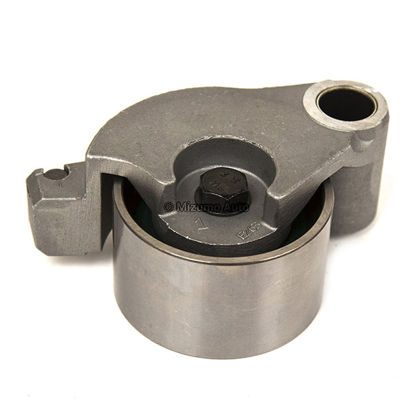 Timing Belt Kit Tensioner AISIN Water Pump Fit 01-08 Toyota Camry Lexu ...