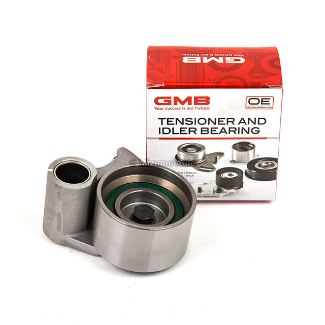 Fit 90-97 Lexus LS400 SC400 4.0L DOHC 1UZFE Timing Belt Kit Water Pump New – Praia Esportes E Eventos - Foto 1