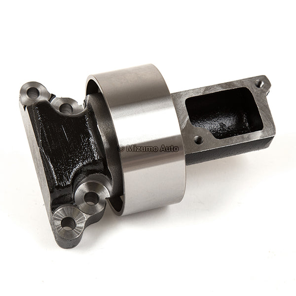 Pump - Compatible With 1993 - 1994 Toyota T100 3.0L V6 3VZ-E 12-Valve - Foto 5