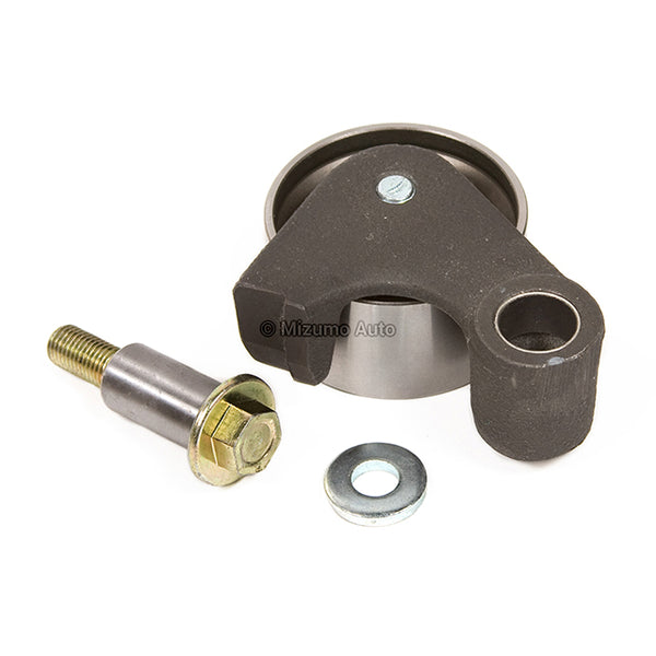 thumbnail image 2 of Mizumo Auto Timing Belt Kit – Fits 91-95 Toyota MR2 Celica Turbo 2.0L DOHC 3SGTE – OE Spec 2 of 5