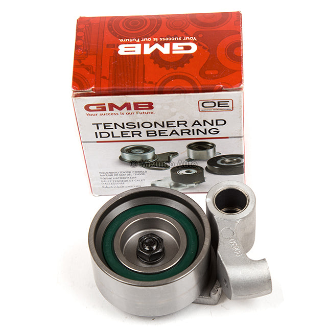 Timing Belt Tensioner For Honda Acura B16 B17 B18 B20 Engines – GMB 420-3294