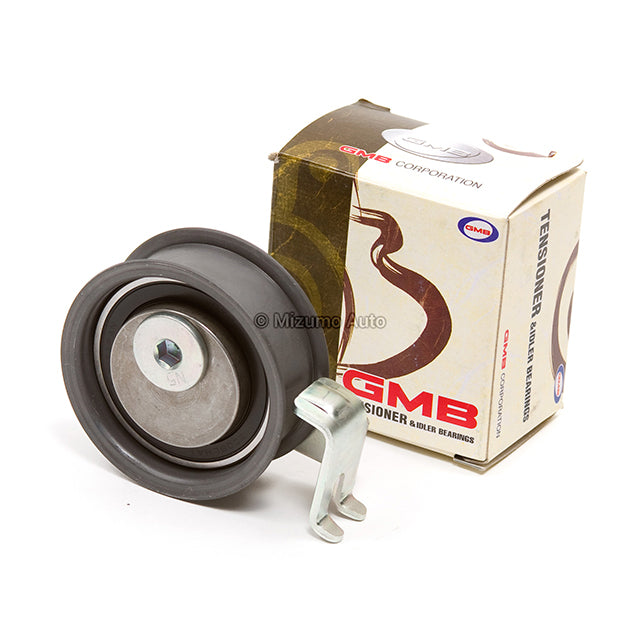 Mizumo Auto MA-4216970007 Timing Belt Kit Water Pump - Foto 10