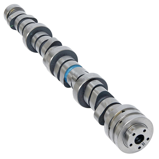 OE Quality Engine Camshaft MDS For Dodge Ram 2500/3500 5.7L Hemi V8 (2009-2016) - 53022314AD