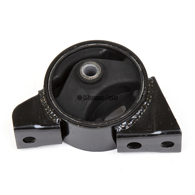 Soporte Del Motor Nissan Sentra B15 Soporte Del Motor Nissan Sentra B15