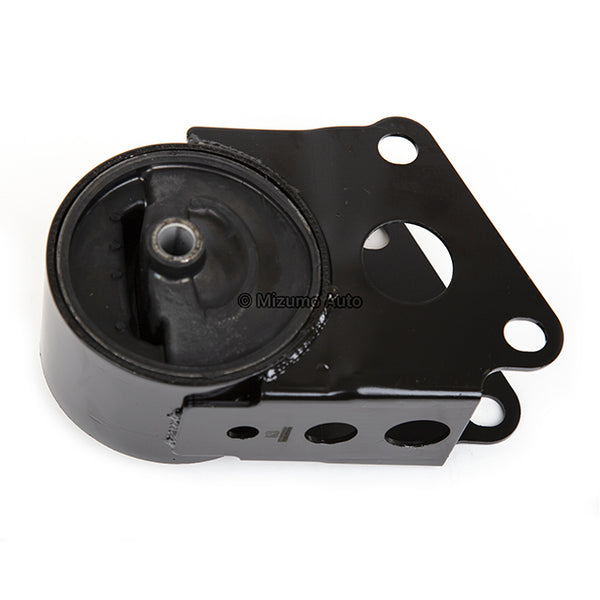Rear Transmission Mount - Compatible With 1973 - 1976 Plymouth Valiant 1974 1975 54b5cc41 26d8 47c2 9aba 7a4f7103f8ba.f36e72ee6f58b9c1556d335ed7bb50e3