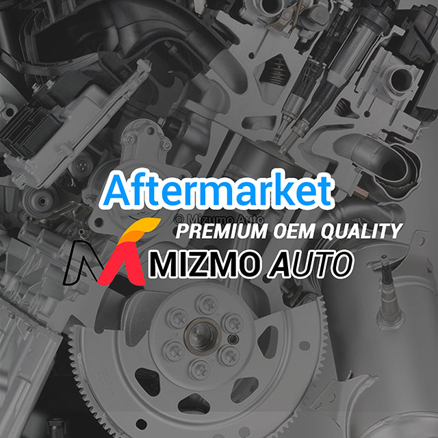 Tmng Chan Kt Ol Pump Water Pump Ft 08-13 Mazda CX-7 3 5 6 Trbute Tmng Chan Kt Ol Pump Water Pump Ft 08-13 Mazda CX-7 3 5 6 Trbute