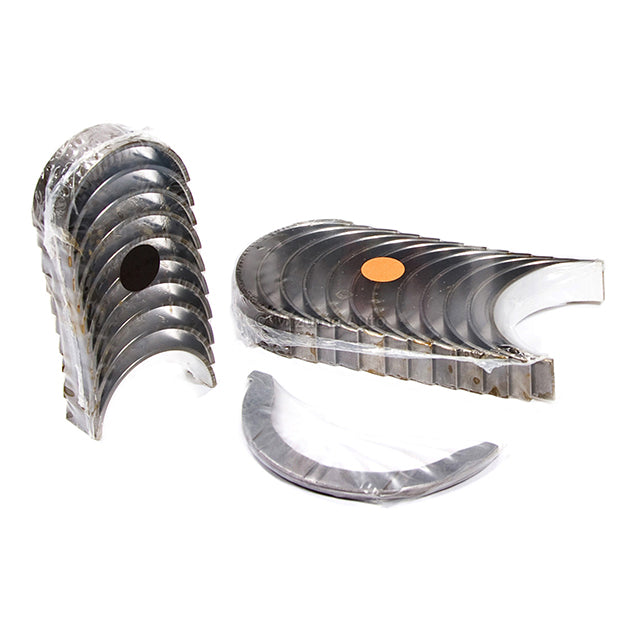 Main Rod Bearings Fit 91-01 Hyundai Mitsubishi XG300 3.0L