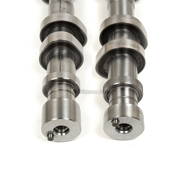 Mizumo Auto Camshaft & Lifter Kit – Fits 99-07 Chrysler Dodge Jeep 4.7L SOHC, OE Spec, Left & Right