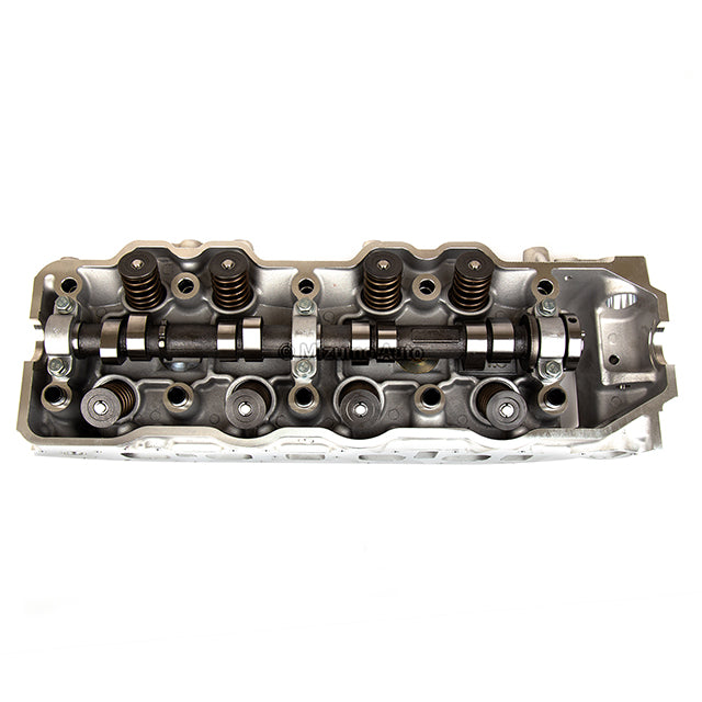 KZQ iRobot 4420153 Roomba Serie 500 600 700 800 900 - Módulo de rueda KZQ iRobot 4420153 Roomba Serie 500 600 700 800 900 - Módulo de rueda