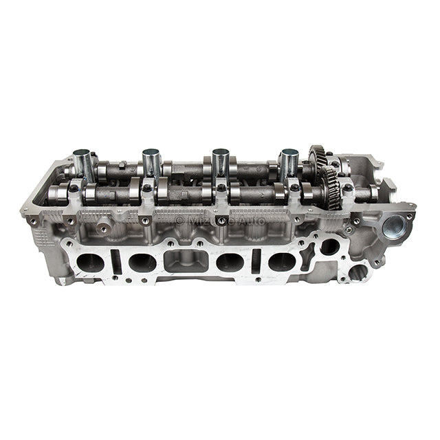 なまけもの Cylinder Head Fits 94-00 Toyota 4-Runner T-100 Tacoma 2.4L
