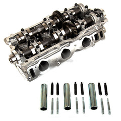 ダメラマン様T92 Right Cylinder Head Fit 95-04 Toyota 4Runner Tacoma Tundra