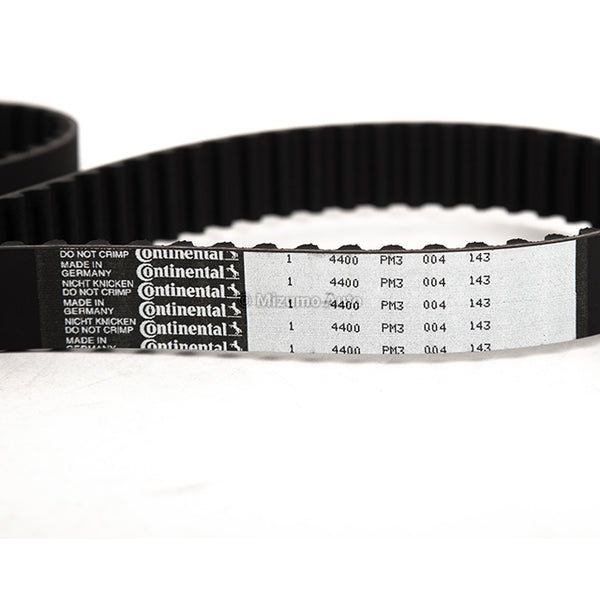 Seats For Honda Civic Del Sol Timing Belt &amp; Water Pump Kit For 88-95 Honda Civic/Del Sol/CRX (1.5L D15B2, D15B7 Engines) D15B2 D15B7 Timing Kit