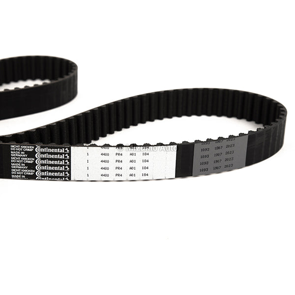 Mizumo Auto Timing Belt Kit With Water Pump For 90-95 Acura Integra Non-VTEC B18A1 B18B1