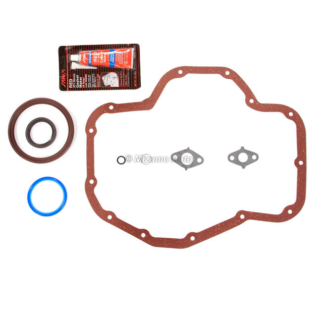 おりーぶ Amazon.com: Car Auto Ventilation Hose 12261-28160 Fits For